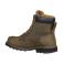 Mossy Brown Carhartt FN6165M Left View - Mossy Brown