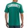 Carhartt 102604 - 