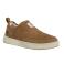 Carhartt FC3074M - 