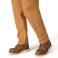 Carhartt Brown Carhartt 106811 Detail Carhartt Brown Carhartt 106811 Detail - Carhartt Brown | Detail
