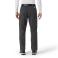 Carhartt C57418 - 