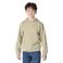 Elm Carhartt CA6910 Front View - Elm
