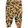 50th Anniversary Camo Carhartt CK8413 Back View - 50th Anniversary Camo