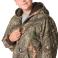 Carhartt CP8598 - 
