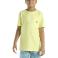 Sunny Lime Carhartt CA6688 Front View - Sunny Lime