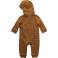 Carhartt CM8783 - 