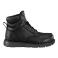 Carhartt FM6451W - 