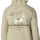 Elm Carhartt CA6910 Graphic - Elm | Graphic