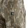 Mossy Oak® Bottomland Camo Carhartt 106019 Detail Mossy Oak® Bottomland Camo Carhartt 106019 Detail - Mossy Oak® Bottomland Camo | Detail