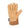 Carhartt GW0932M - 