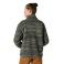 Dusty Olive Landscape Carhartt 107727 Back View Dusty Olive Landscape Carhartt 107727 Back View - Dusty Olive Landscape