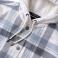 Blue Cove Carhartt 107750 Detail - Blue Cove | Detail