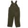 Carhartt CM8757 - 