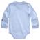 Cashmere Blue Carhartt CA6416 Back View - Cashmere Blue