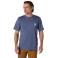 Carhartt 107775 Carhartt 107775 -