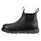 Carhartt FM4451W - 