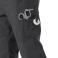 Carhartt C57418 - 