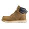 Carhartt FM6444W - 