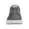 Medium Gray Carhartt FC2423M Front View - Medium Gray