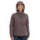 Carhartt 102747 - 