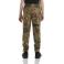 Mossy Oak® Country DNA Carhartt CK8434 Back View - Mossy Oak® Country DNA