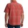 Carhartt 106746 - 