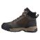 Carhartt FX6105M - 