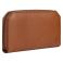 Carhartt Brown Carhartt B0000599 Right View - Carhartt Brown