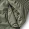 Dusty Olive Carhartt 107726 Zipper - Dusty Olive | Zipper