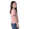 Carhartt CA7245 - 