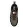 Carhartt FZ5384M - 