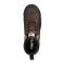 Carhartt FX6393M - 