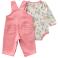 Rosette Carhartt CG9991 Back View - Rosette