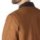Carhartt Brown Carhartt 107818 Detail - Carhartt Brown | Detail