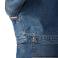 Carhartt 107327 Carhartt 107327 -