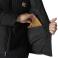 Black Carhartt 107082 Inside Pocket - Black | Inside Pocket