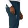 Navy Carhartt C56410 Right View - Navy