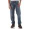 Carhartt B213 - 