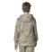 Faded Camo Carhartt CA6926 Back View - Faded Camo