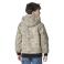 Carhartt CP8600 - 