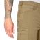 Field Fatigue Carhartt 107195 Front Pocket - Field Fatigue | Front Pocket