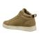Carhartt FC4065M - 