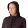 Dark Sepia Carhartt C82008 Hood - Dark Sepia | Hood