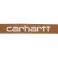 Carhartt Brown Carhartt P0000569 Detail - Carhartt Brown | Detail