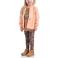 Carhartt CG9958 - 