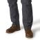 Shadow Carhartt 106992 Hem - Shadow | Hem