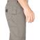 Mud Gray Carhartt 107201 Hammer Loop - Mud Gray | Hammer Loop