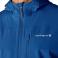 Carhartt 106782 - 