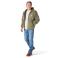 Field Fatigue Carhartt 107665 Left View - Field Fatigue