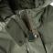 Dusty Olive Carhartt 107724 Zipper Dusty Olive Carhartt 107724 Zipper - Dusty Olive | Zipper